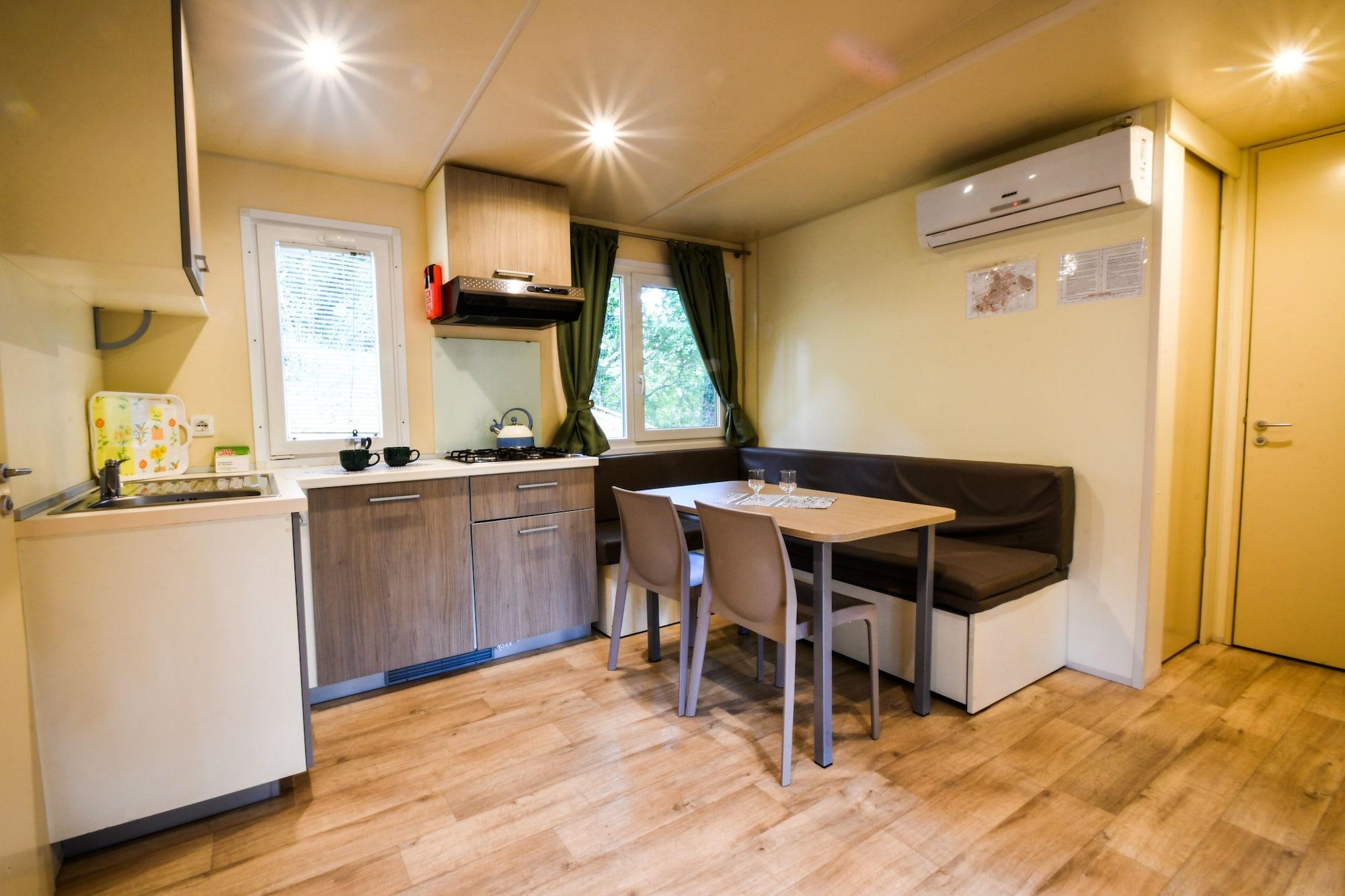 Hu Norcenni Girasole Village Figline Valdarno Ngoại thất bức ảnh