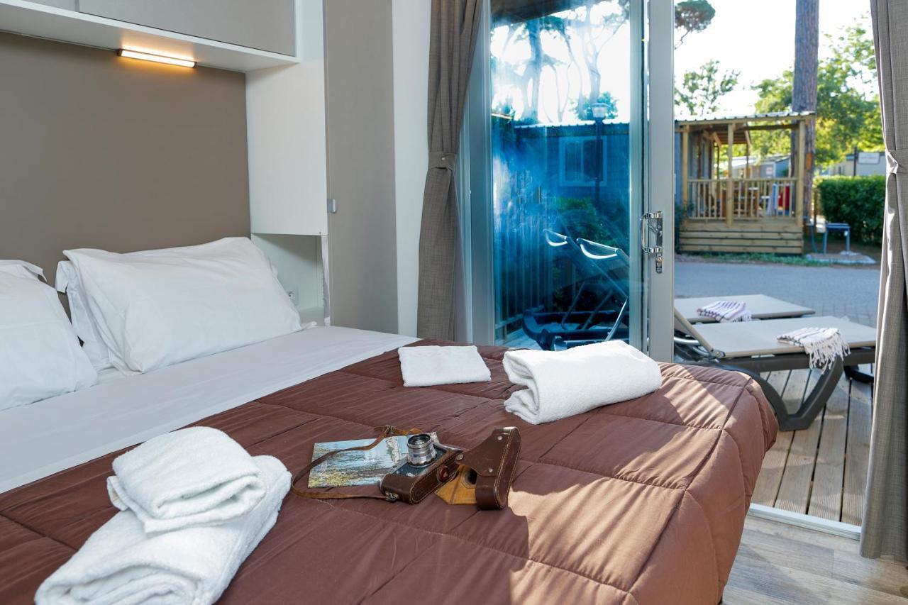 Hu Norcenni Girasole Village Figline Valdarno Ngoại thất bức ảnh