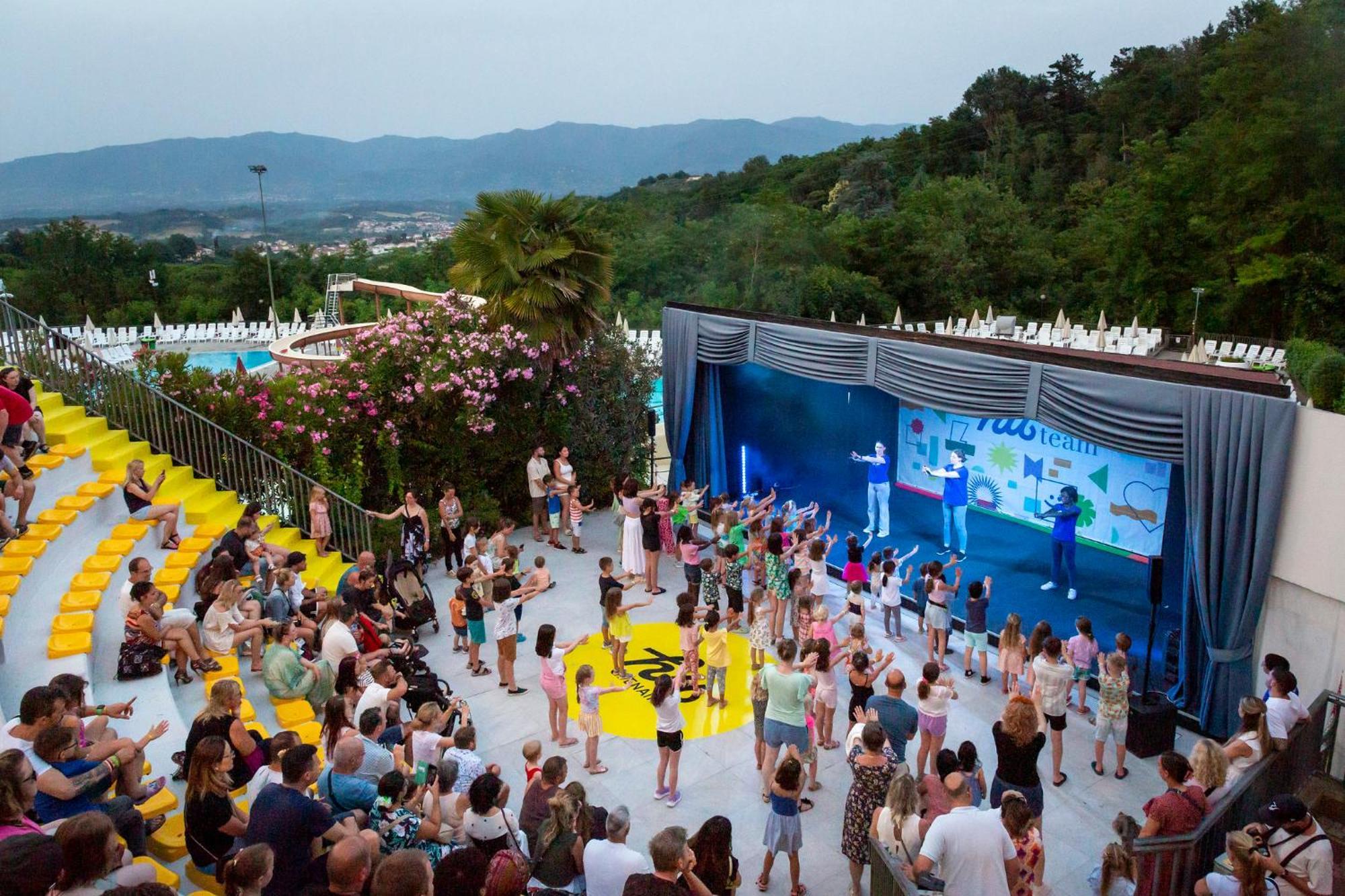 Hu Norcenni Girasole Village Figline Valdarno Ngoại thất bức ảnh