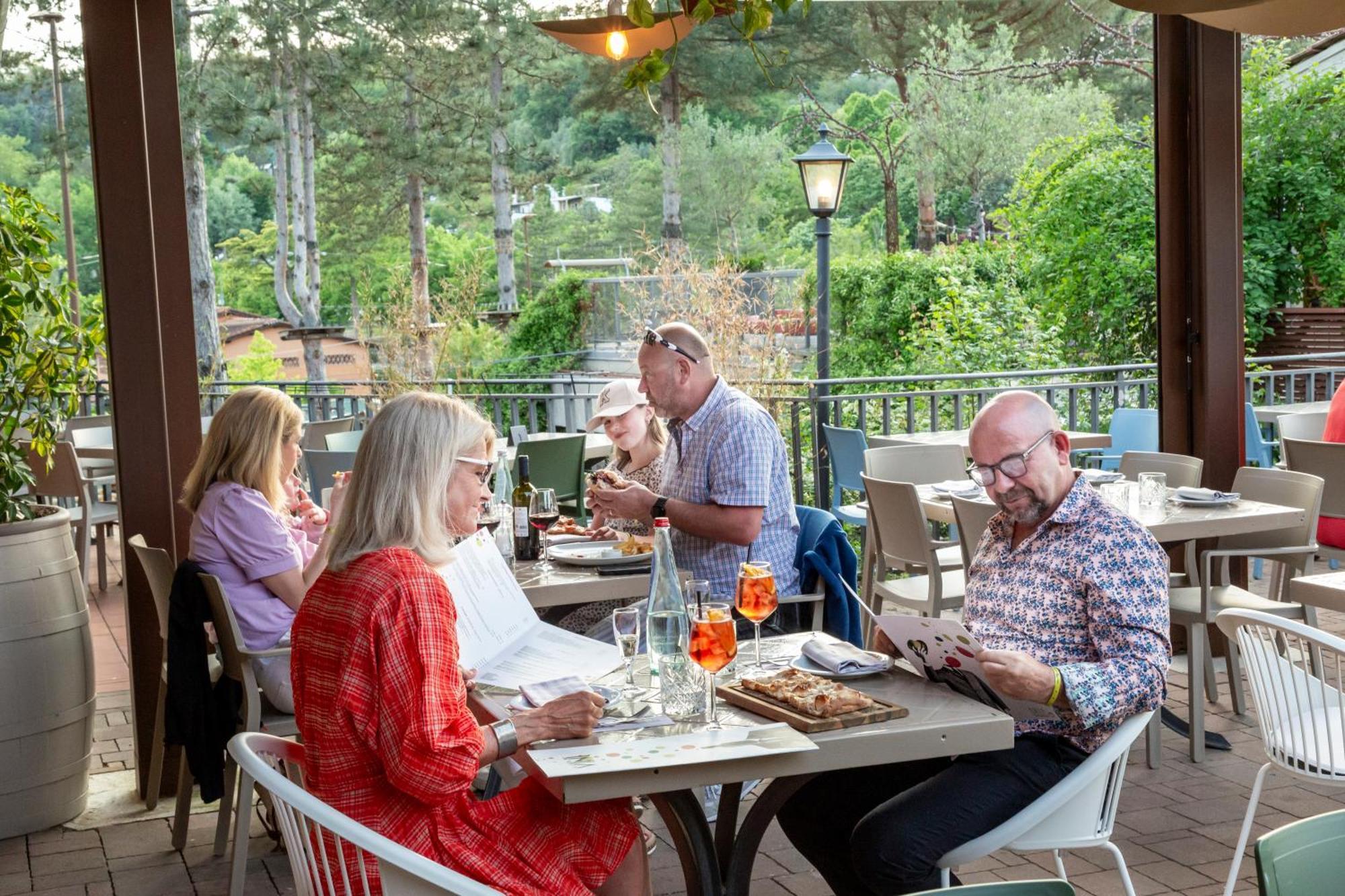 Hu Norcenni Girasole Village Figline Valdarno Ngoại thất bức ảnh