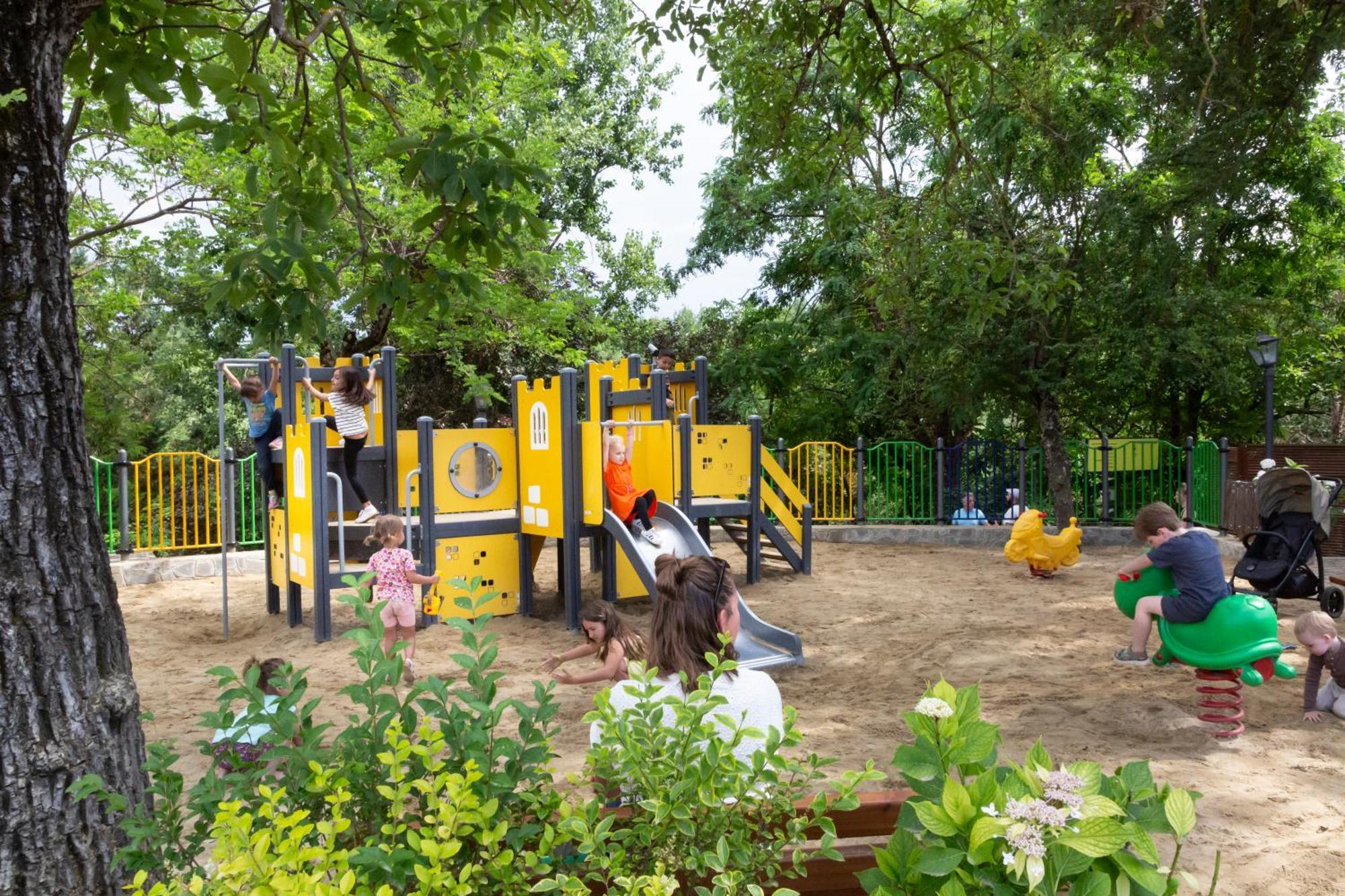 Hu Norcenni Girasole Village Figline Valdarno Ngoại thất bức ảnh