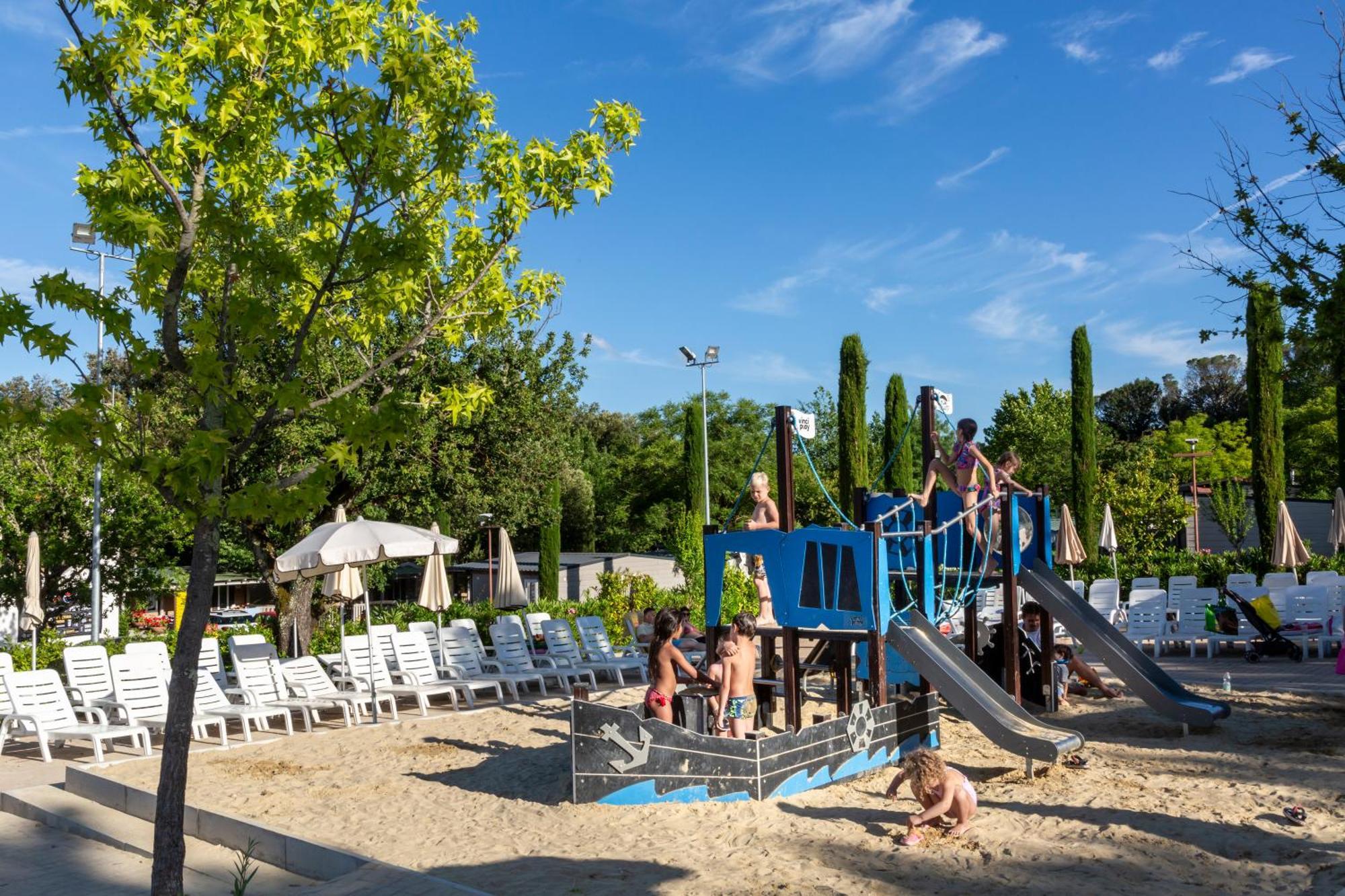 Hu Norcenni Girasole Village Figline Valdarno Ngoại thất bức ảnh
