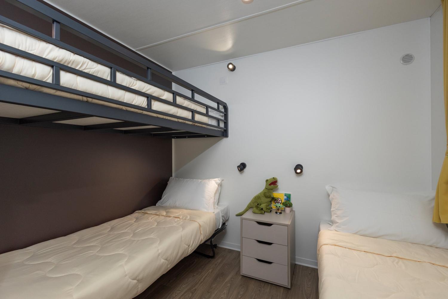 Hu Norcenni Girasole Village Figline Valdarno Ngoại thất bức ảnh