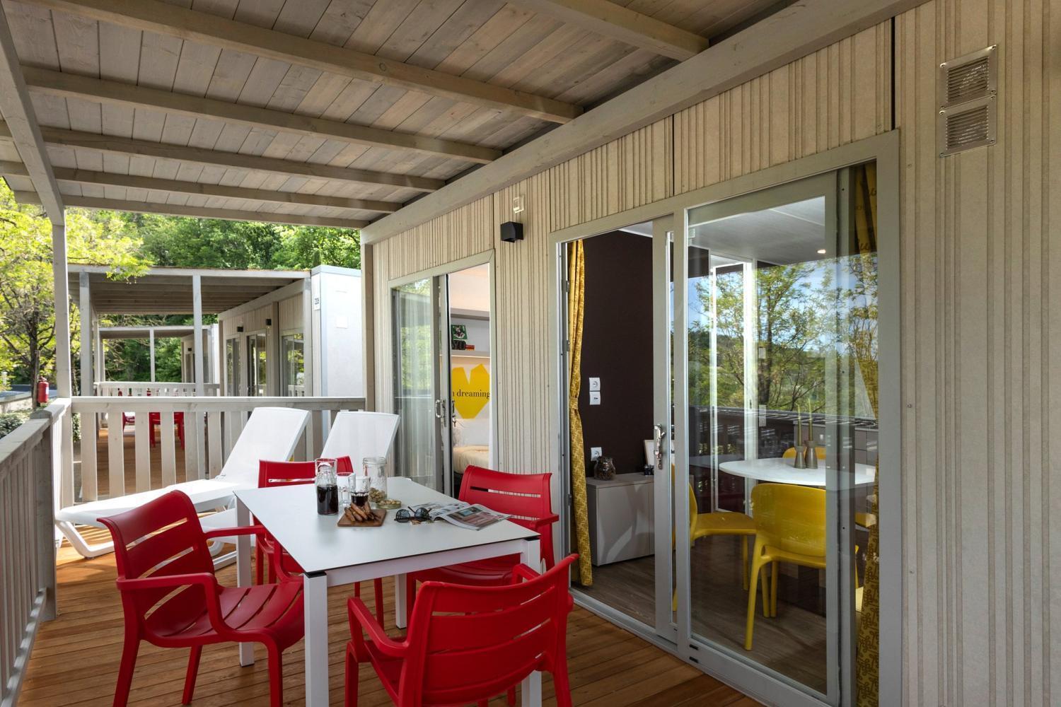 Hu Norcenni Girasole Village Figline Valdarno Ngoại thất bức ảnh