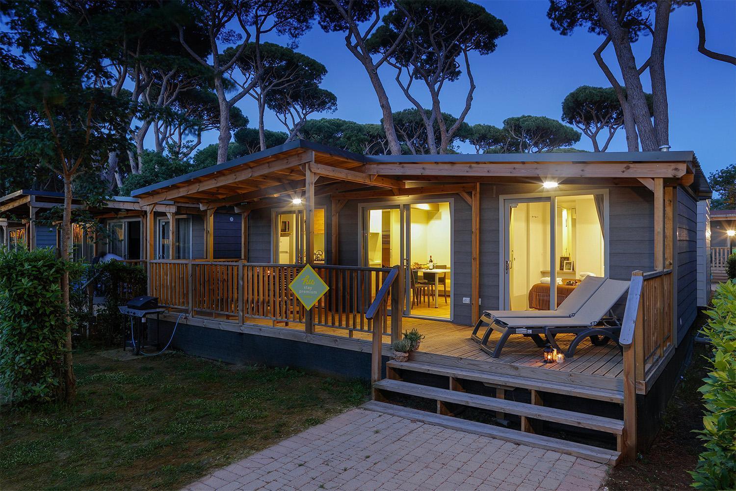 Hu Norcenni Girasole Village Figline Valdarno Ngoại thất bức ảnh