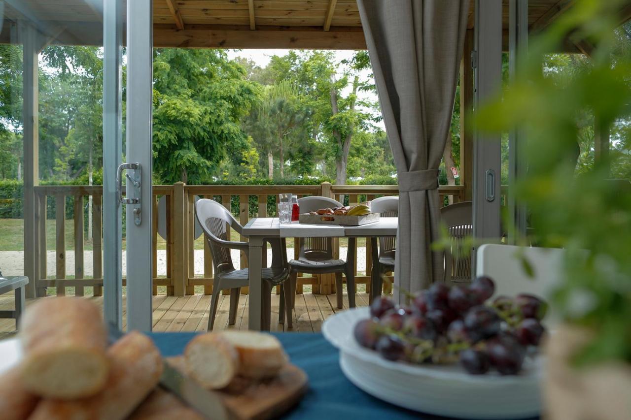 Hu Norcenni Girasole Village Figline Valdarno Ngoại thất bức ảnh