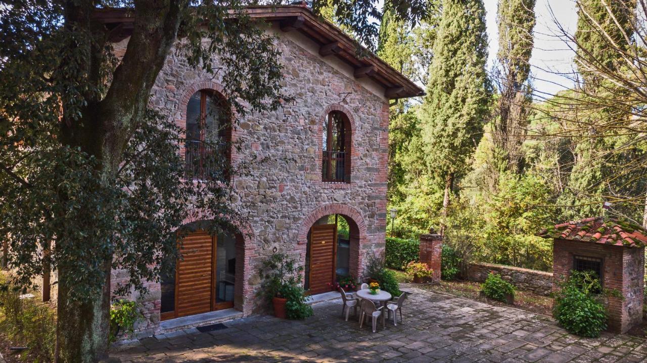 Hu Norcenni Girasole Village Figline Valdarno Ngoại thất bức ảnh